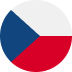 Czech