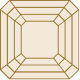 Asscher